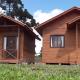 Chalés Sossego da Serra, Urubici - Foto 5