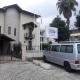 KEMER STAR HOTEL, Kemer (fotografie 10)