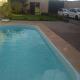 Casa Temporada Nosso Recanto Piscina aquecimento Solar, Olímpia - Fotografie 10