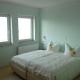 Gastehaus Weingut Rossler, Lorch am Rhein - Photo 8