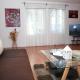 Apartment in Trogir with sea view, terrace, air conditioning, W-LAN 5065-1 - Zdjęcie 6
