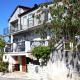 Apartment in Trogir with sea view, terrace, air conditioning, W-LAN 5065-1 - Zdjęcie 4