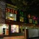 Melanna Cherai Beach Resorts, Cherai Beach - Photo 1