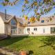 Hetty's Stables, Yanworth - Kuva 1