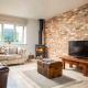 Hetty's Stables, Yanworth - Kuva 3