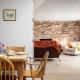 Hetty's Stables, Yanworth - Kuva 6