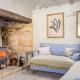 Stanley Cottage, Chipping Campden - Fotografie 5