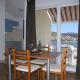 Apartment in Okrug Gornji with sea view, terrace, air conditioning, WiFi 5069-2 Trogir - Foto 10