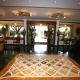 Hotel Atlantico, Castiglioncello (photo 5)