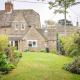 Swan View, Southrop - Foto 10