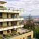 With a View Residence - Luxury Apartament - Panoramic view over the City, Braşov - Photo 3
