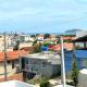 Sobrado Ingleses/Santinho - Vista Mar, Florianópolis - Foto 4