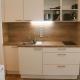 Helles Apartment für 1-2 Pers. mit Parkplatz und WiFi, Kraiburg am Inn - 写真 3