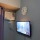 Mack's Awesome Place 11 with Netflix and FastUnliwifi, Manila - Foto 3