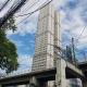 Mack's Awesome Place 11 with Netflix and FastUnliwifi, Manila - Foto 6