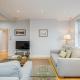 Castle Properties:Eton-The College, Windsor - Photo 9
