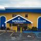 Sandals Inn Daytona Beach - Fotografie 1