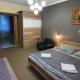 Szlavi Apartman, Baja (zdjęcie 2)
