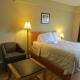 Nice Inn Edmonton - Fotografie 5