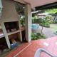 Knysna Self Catering Accommodation - Photo 9