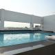 Hotel Blueivy Anand, Anand - Foto 8