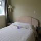 Nice Inn Edmonton - Fotografie 10