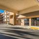 Days Inn by Wyndham Chula Vista-San Diego, Chula Vista - Fotografie 4