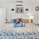 Island Bay Resort, Key Largo (fotografie 4)