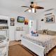 Island Bay Resort, Key Largo (fotografie 3)