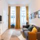 Elegant & Bright Flat by LovelyStay Porto - Foto 7