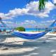 Island Bay Resort, Key Largo (fotografie 8)