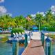 Island Bay Resort, Key Largo (fotografie 10)