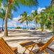 Island Bay Resort, Key Largo
