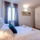 Abigail Apartment by Mamo Florence Florencie - Fotografie 9
