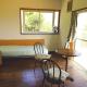 Ikokujyoucho - Vacation STAY 97595v, Nishinoomote