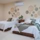 Mayanah Bacalar, Bacalar (foto 6)