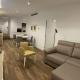 Hortas Residence 13, Funchal (Foto 2)