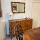 Number 19 - Victorian Town House, Clitheroe - Fotografie 5