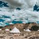 Wander Camp Bryce Canyon - Escalante, Cannonville (fotografie 7)