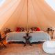 Wander Camp Bryce Canyon - Escalante, Cannonville (fotografie 4)