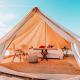 Wander Camp Bryce Canyon - Escalante, Cannonville (fotografie 5)