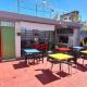 Bed & Bike Hostel San Lorenzo - Fotografie 6