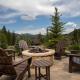 Spacious Elegance, 5 en-suites, hiking trail to town, packed with amenities!, Breckenridge - Fotografie 5