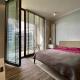 Studio Flat Triton Park, Varsavia - Foto 3