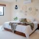Mayanah Bacalar, Bacalar (foto 2)