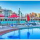 easy rent in porto sharm, シャルム・エル・シェイク - 写真 2