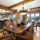 Tall Timber Lodge, Park City - Foto 5
