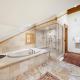 Tall Timber Lodge, Park City - Foto 10