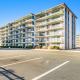 Watergate Ocean City - Fotografie 1