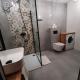 Dwupiętrowy Apartament Grota 2, Zakopane - Photo 9